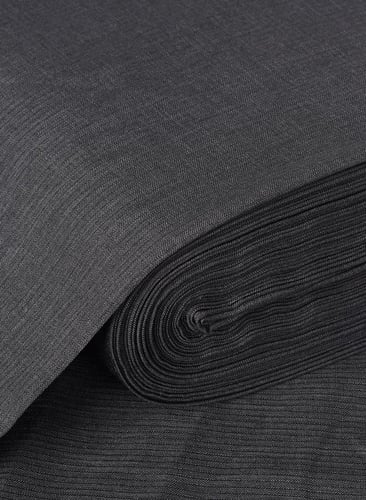 اميرال مقلم 55