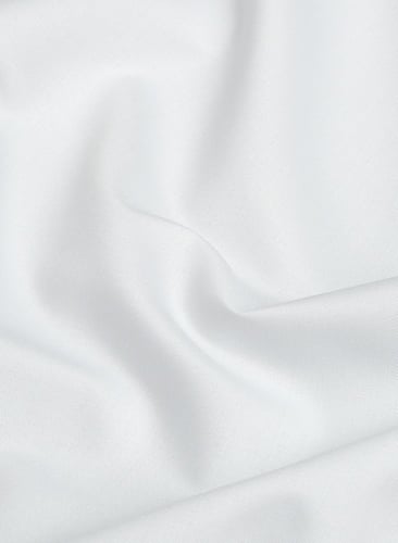 قماش التشريف