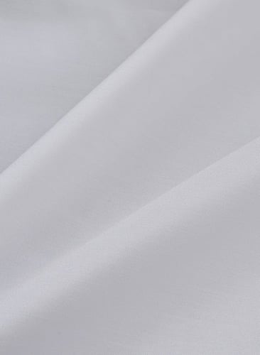 SY-2650