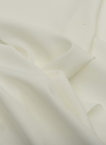 قماش أوركيد