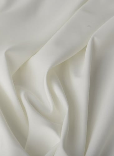 قماش أميرال وسط ناعم