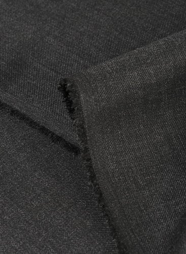 قماش شتوي Q2