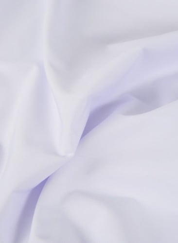 قماش قطن 4000