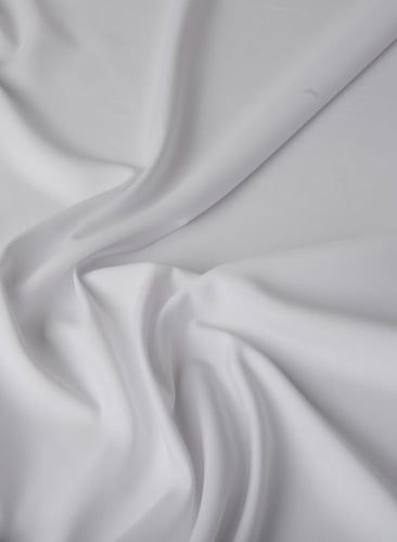 قماش أميرال وسط ناعم