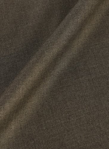 قماش شتوي Q2