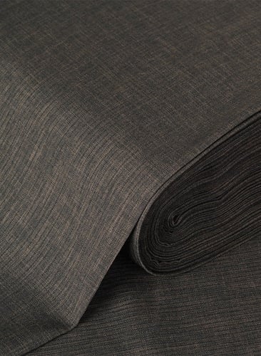 اميرال مقلم 55