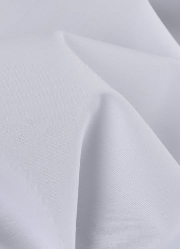 تويوبو ( هقاوي )