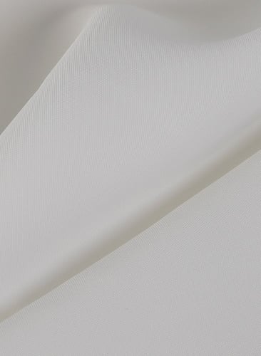 سلك الفاخر 111