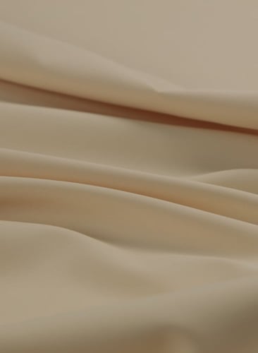 قماش العمر كله