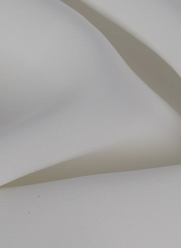 سلك الفاخر 111