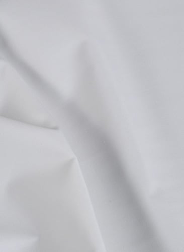 قماش ايطالي F356905