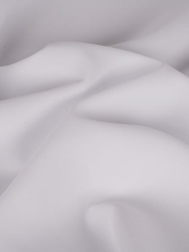 قماش سلك اجمل الذكريات