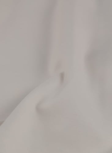 قماش الثريا