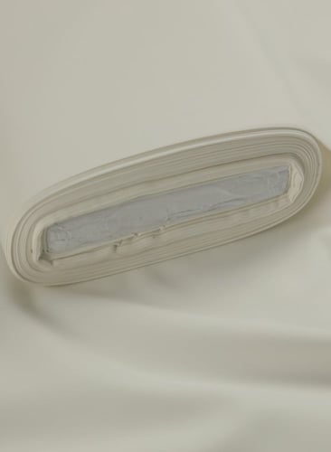 قماش العمر كله