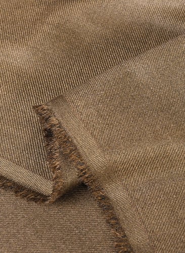 قماش شتوي Q3