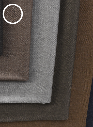 قماش شتوي Q3