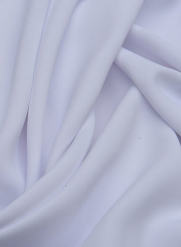 قماش أميرال سلك طايح