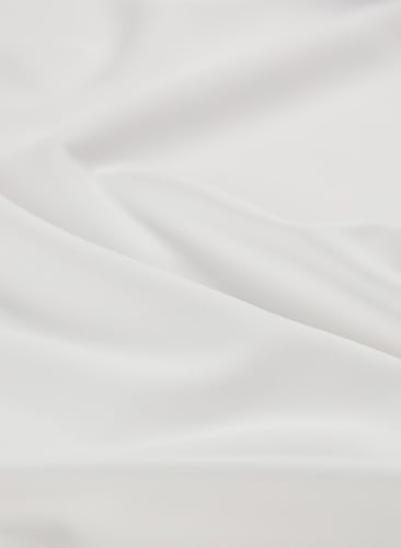 قماش العصر الذهبي