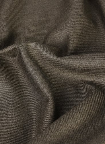 قماش شتوي Q2