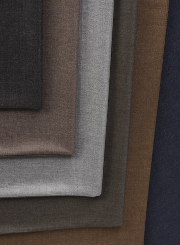 قماش شتوي Q3