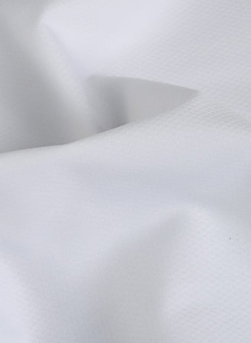 قماش ايطالي F3185569