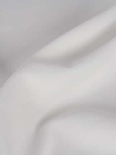 قماش سلك اجمل الذكريات