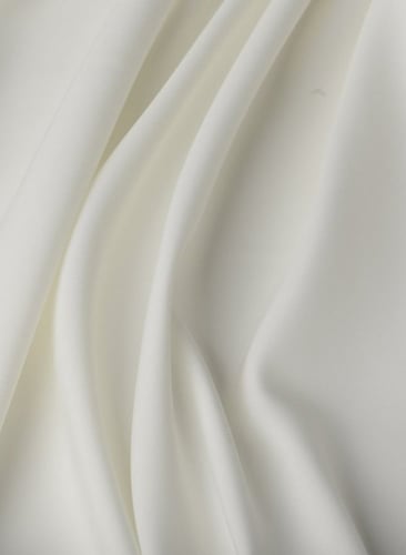 قماش أميرال وسط ناعم