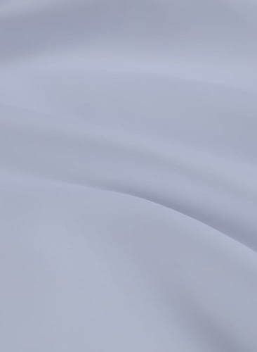 قماش الثريا