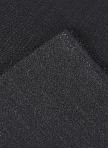 قماش شتوي Q19