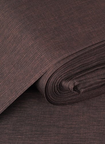 اميرال مقلم 55