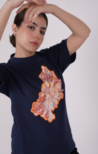 Qassim T-shirt 2