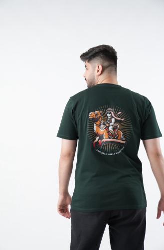 Noble T-shirt