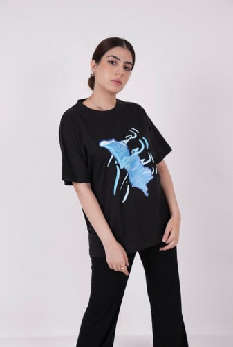 Hijaz T-shirt