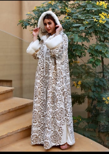 فروة شتويه2