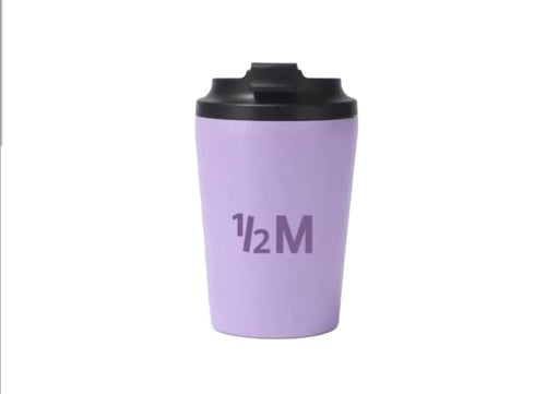 مق هاف مليون