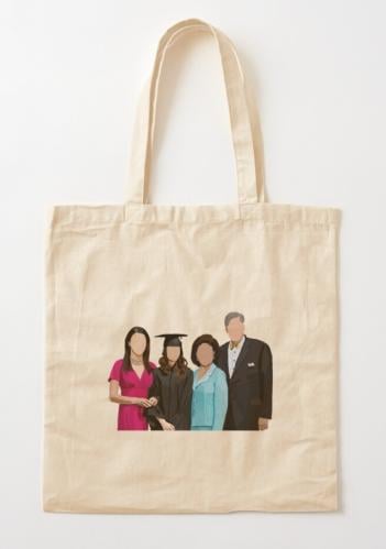 توت باق قليمور قييرلز