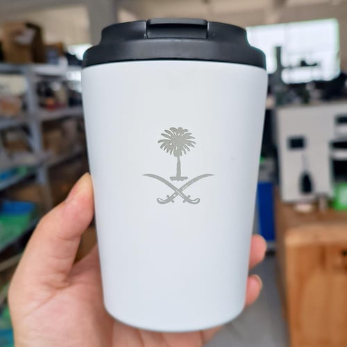 مق بشعار السعوديه