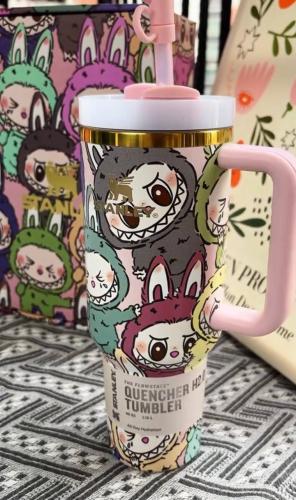 مق حافظ للحرارة والبرودة