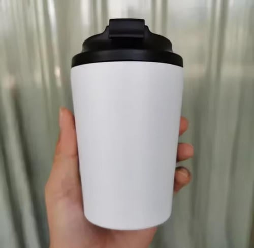 مق حسب الطلب