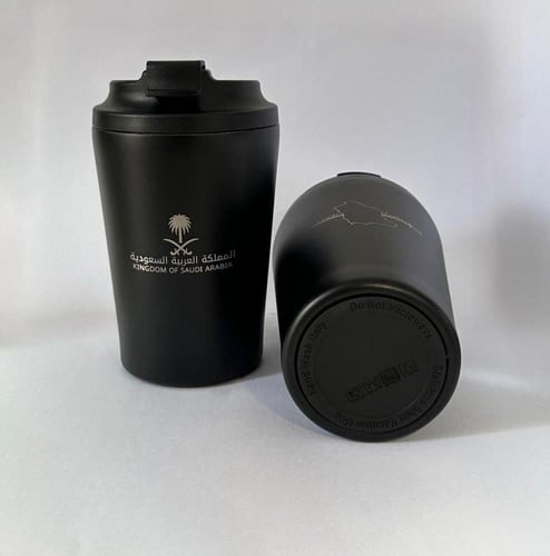 مق السعوديه