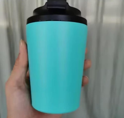 مق حسب الطلب