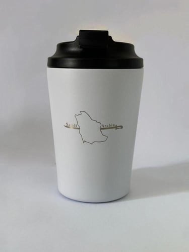 مق السعوديه