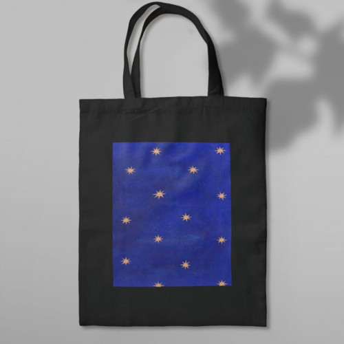 توت باق tote bag