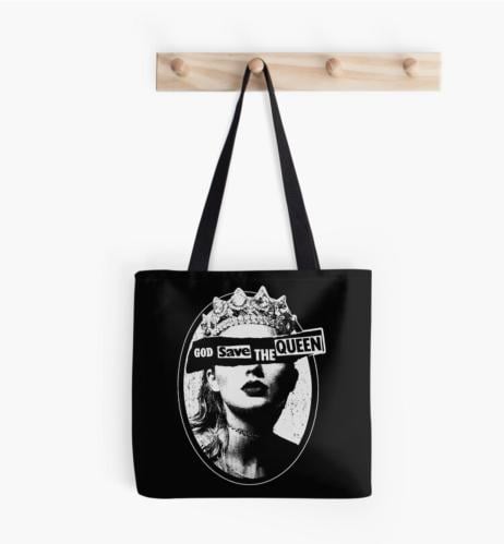 توت باق تايلور