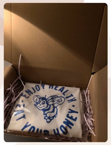 تيشرت هاري ستايلز