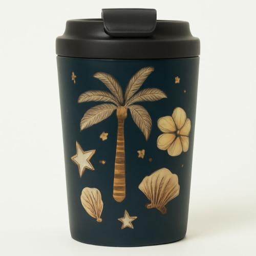 مق حافظ للحرارة