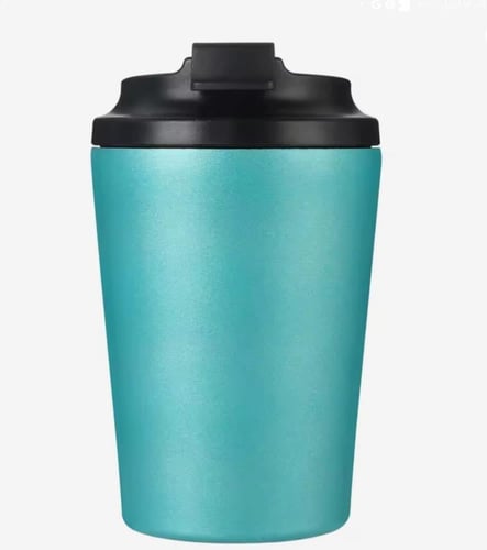 مق حسب الطلب