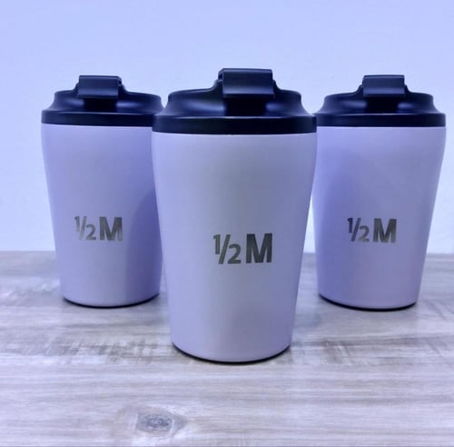 مق حافظ للحرارة