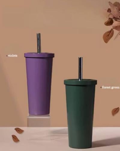 مق حسب الطلب