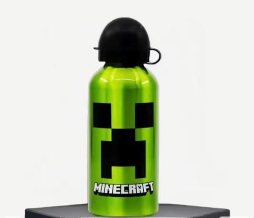 مق ماين كرافت Minecraft